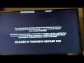 Closing To Ever After 1998 VHS 2004 Reprint