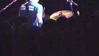 Brand New- Logan to Government Center