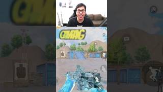 Download lagu Mau M4 Glacier gratis? Begini caranya! mp3 Download lagu Mau M4 Glacier gratis? Begini caranya! mp3