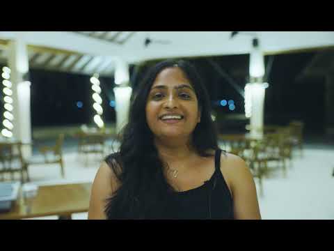 Historic Haa Alif & Haa Dhaalu