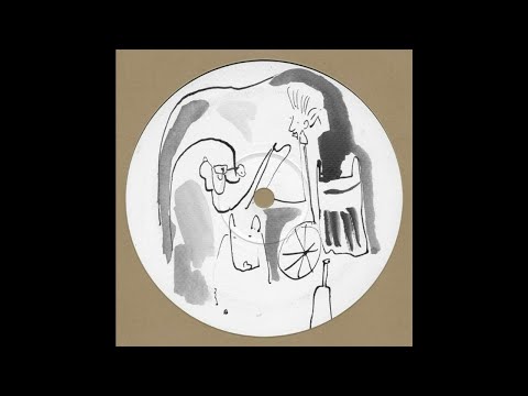 Robert Fleck - Soft Focus (Gasometric Run Remix) [WSR003]