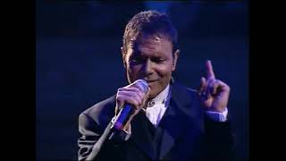 Cliff Richard - She Makes Me Feel Like A Man