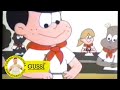 Matojo Es Gusano Parodia Cuba