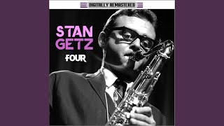 Suddenly It's Spring