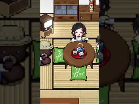 Video cover