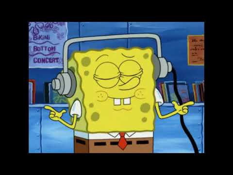 Aro 10P - Co nieco (prod. by balance cooper)