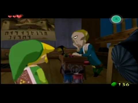 One Piece : Secret Treasure of the 7 Islands GBA