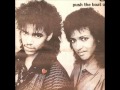 Debarge-Single Heart(1983 )
