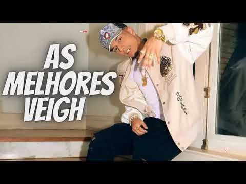 VEIGH    AS MELHORES 2023