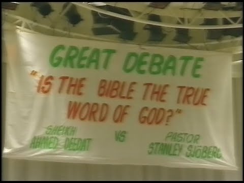 Aktuellt (SVT 1991-10-27)