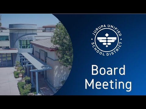Meeting thumbnail