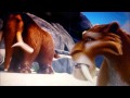 Ice Age 4 Diego And Shira