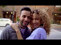 The Friend Zone | Anwar Jibawi