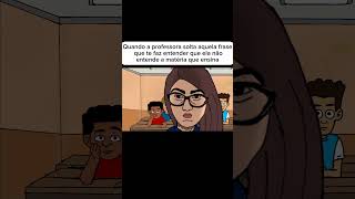 nunca falam que não sabem kkkk