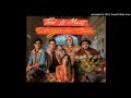 TINI, Morat - Consejo de Amor TINI, Morat - Consejo de Amor