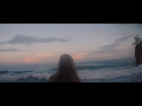 Change I Princess Cruises Short Film Commercial