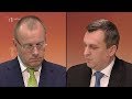 Andrej Danko Vs Boris Kollár Diskusia O Kontaktoch S Mafiánmi