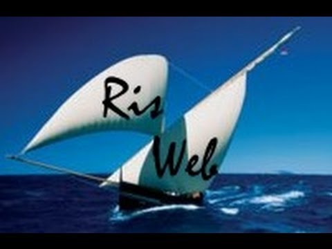 Immobilien in Makarska - Kroatien 2013 (2k)