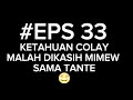 GIRL S Sighs EPS 33