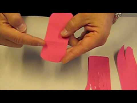 comment appliquer kinesio taping