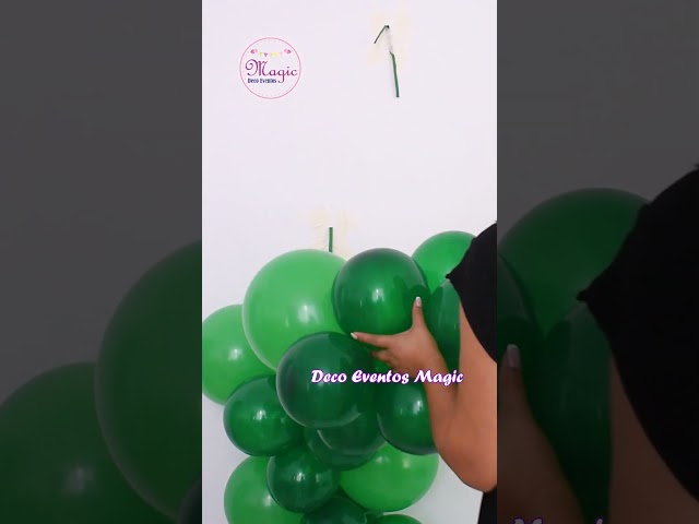 Vídeo relacionado con ASANMU Decoración para el Día de la Madre, Kit Romántico de Velas y Pétalos,1000 Piezas Pétalos de Rosa+50 Rojo Velas en Forma de Corazón+10 Foil Globos Corazón Rojo Decoración para Día de la Madre