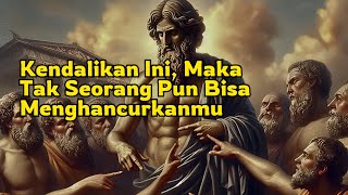 Download lagu 💥Inilah Sumber Kekuatan Sejati yang Selama Ini Kamu Abaikan | Stoikisme mp3 Download lagu 💥Inilah Sumber Kekuatan Sejati yang Selama Ini Kamu Abaikan | Stoikisme mp3