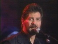 NO MORE ONE MORE TIME - Jo-El Sonnier - Live