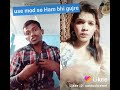 Jisse Mor Se Ham Bhi Gujre Hain Jis Mod Se Sab Loot Jata Hai Jis Mod Se Ham Bhi Gujre Hain Jismein A
