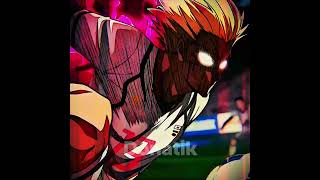 Download lagu MONTAGEM DIREÇÃO SPED UP - DJ FKU #edit #bluelock #phonk #bluelockedit mp3 Download lagu MONTAGEM DIREÇÃO SPED UP - DJ FKU #edit #bluelock #phonk #bluelockedit mp3