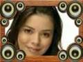 For Miranda Cosgrove