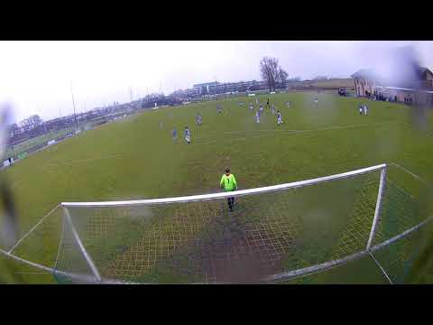 VOP JO12-1 - SO Soest JO12-1 deel 3 (2)