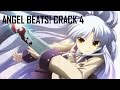 [Crack] - Angel Beats! - Episode 4 (S01E08) 