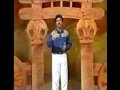 Oru Nimisham Tharoo