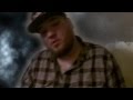 Tha GUTTA Dream Fly Talk Commission Committee