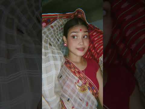 Funny video 😂 #viralvideo #beharbarioutpost #Anjali_Dadhara78