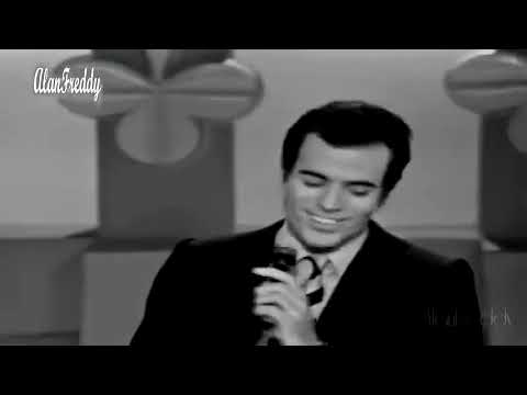 Julio Iglesias . No llores mi amor