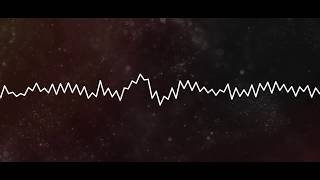 Evidence Of Grace | Lyric Video