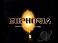 Pure Euphoria Digitally Mixed By Matt Darey Disc 1 ...