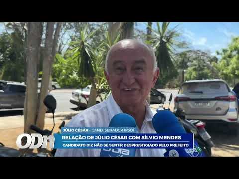 O Dia TV