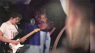 Free At Last - PUP (Cover) (Not Clickbait)