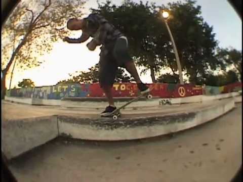 EXPEDITION-ONE - MADNESS