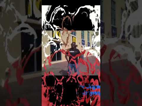 Stanley Ongalo [ Agodi Konyango]