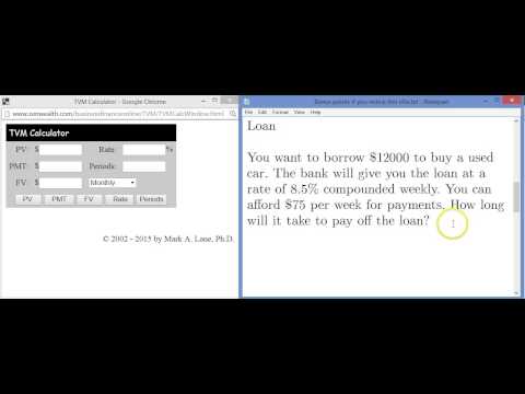 hp 10bii financial calculator online hp 10bii financial calculator online