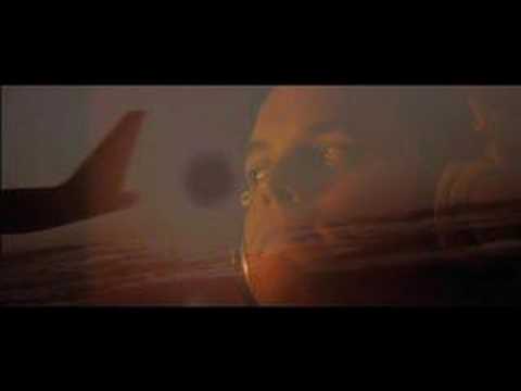 Tocadisco "Shrine" (taken from the album "SOLO"!!!)