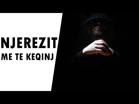 Keta jane njerezit me te keqinj! Zot na ruaj