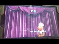 Sesame Street Elmo The Musical Velvet Stops The Show Guacamole The Musical
