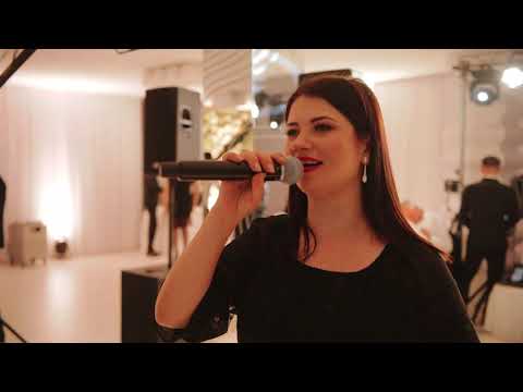 Formatia BASARABIA #formatiabasarabia Chisinau 2019