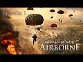 Medal Of Honor: Airborne Episodio 1 Gameplay En Espa ol