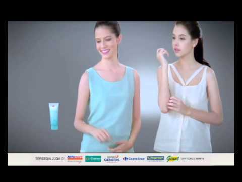Viva Cosmetics - Viva Skin Food Cream Extra Care