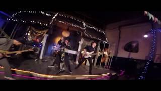 Claymation Horror Show - Under the Big Top 3 - Part One